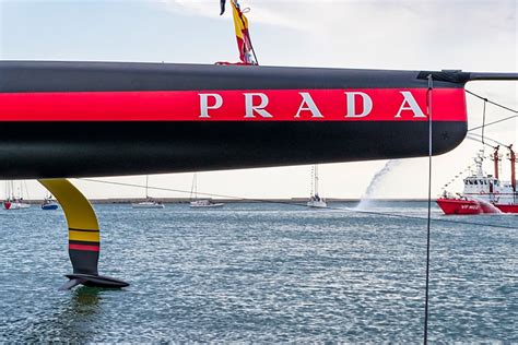 prada boat price|prada yacht cost.